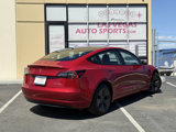 Used 2023 Tesla Model 3 Long Range image 6