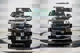 Used 2018 Kia Sportage SX image 6