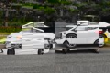 Used 2018 Hyundai Elantra SEL image 3