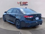 Used 2023 Toyota Corolla SE image 3