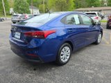 Used 2019 Hyundai Accent SE image 5