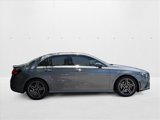 Used 2020 Mercedes-Benz A 220 image 4