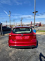 Used 2015 Ford Focus SE image 5
