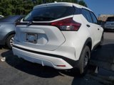 Used 2023 Nissan Kicks S image 5