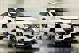 Used 2022 Honda HR-V EX image 3