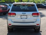 Used 2020 Jeep Grand Cherokee Limited image 4