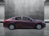 Used 2016 Kia Optima LX image 4