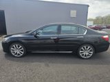 Used 2015 Honda Accord EX-L image 2