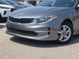 Used 2018 Kia Optima LX image 2
