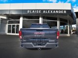 Used 2023 GMC Sierra 1500 Elevation image 4