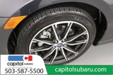 Used 2017 Subaru BRZ Limited w/ Popular Package #2 image 6
