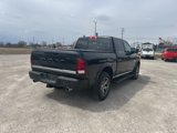 Used 2018 RAM 1500 Laramie Limited image 6