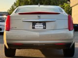Used 2013 Cadillac XTS image 4