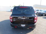 Used 2021 Ford Bronco Sport Big Bend image 4