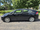 Used 2010 Honda Insight EX image 4