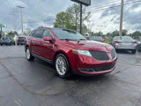 Used 2016 Lincoln MKT AWD w/ Equipment Group 201A image 4