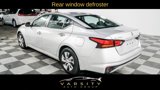 Used 2021 Nissan Altima 2.5 S w/ Driver Assist Package image 4