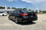 Used 2019 Honda Accord Touring image 4
