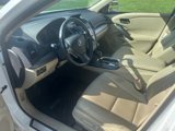 Used 2016 Acura RDX AWD image 2