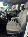 Used 2013 Hyundai Santa Fe Sport w/ Popular Equipment Pkg image 6