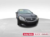 Used 2014 Buick Verano Convenience image 4
