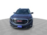 Certified 2019 GMC Terrain SLE w/ Driver Convenience Package image 3