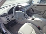 Used 2006 Mercedes-Benz C 350 4MATIC Sedan image 6