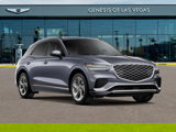 New 2026 Genesis GV70 2.5T Select image 2