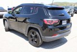 Used 2020 Jeep Compass Latitude image 6