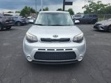 Used 2016 Kia Soul ! image 2