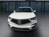 Used 2019 Acura RDX FWD image 3