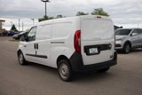 Used 2019 RAM ProMaster City Tradesman image 5