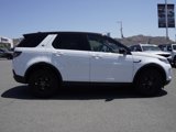 Used 2020 Land Rover Discovery Sport image 3