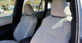 Used 2024 Toyota Corolla Cross L image 5
