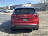 Used 2023 Nissan Murano SL image 6