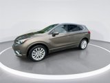 Used 2019 Buick Envision Premium image 5