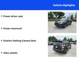 Used 2018 Subaru Forester 2.5i Premium w/ Protection Package #1 image 4