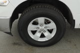 Certified 2022 RAM 1500 Classic SLT image 5