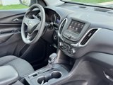 Used 2022 Chevrolet Equinox LT image 5