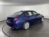Certified 2023 BMW 330i xDrive Sedan w/ Premium Package image 4
