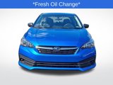 Used 2022 Subaru Impreza 2.0i image 2