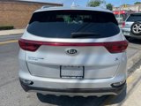 Used 2020 Kia Sportage S image 5