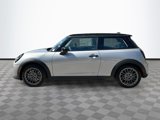 New 2025 MINI Cooper 2-Door Hardtop image 4