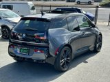 Used 2018 BMW i3 s image 5