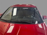 Used 2011 Dodge Avenger Mainstreet w/ Cold Weather Group image 6