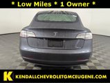 Used 2022 Tesla Model 3 Standard Range image 6