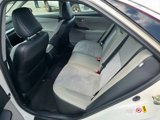 Used 2015 Toyota Camry XSE image 6