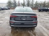 New 2025 Audi A3 2.0T Premium image 5