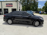 Used 2020 Kia Rio S image 2