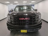 Used 2023 GMC Sierra 1500 Elevation image 2